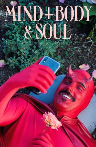 Mind, Body & Soul (2024)