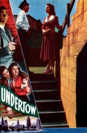 Undertow (1949)