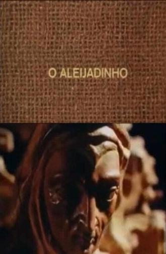 O Aleijadinho (1978)