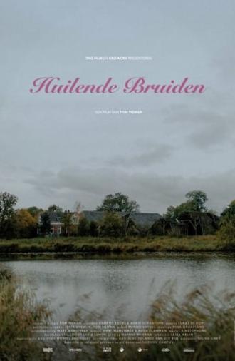 Huilende bruiden (2024)