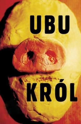 King Ubu (2004)