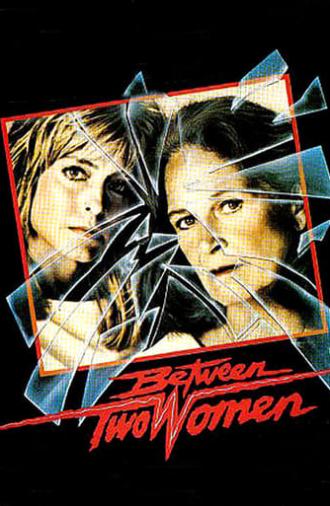 Between Two Women (1986)