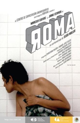 Roma (2008)