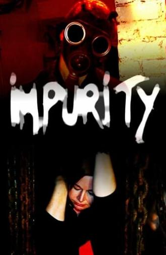 Impurity (2015)