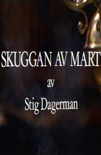 Skuggan av Mart (1983)