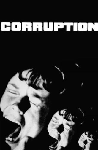 Corruption (1968)