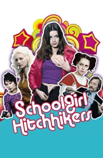 Schoolgirl Hitchhikers (1973)