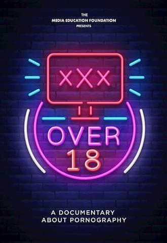 Over 18 (2016)