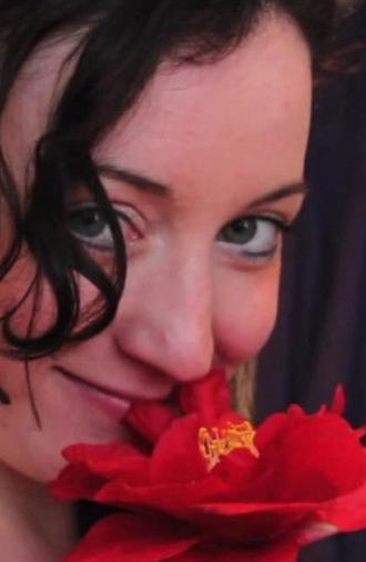 The Man Who Loved Flowers (2013)