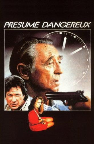 Believed Violent (1990)