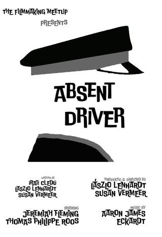 Absent Driver (2020)