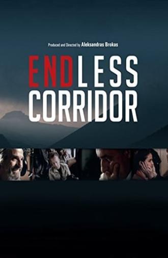 Endless Corridor (2014)