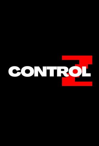Control Z (2026)