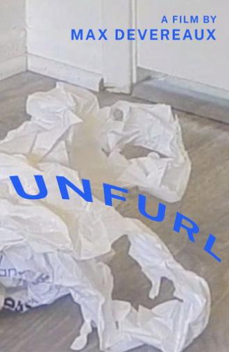 Unfurl (2023)