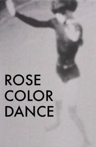 Rose Color Dance (1965)