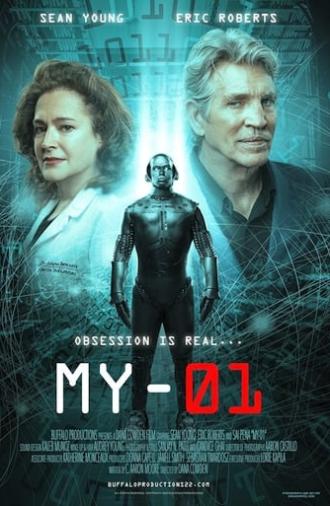 MY-01 (2023)