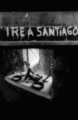 I'm Going to Santiago (1964)