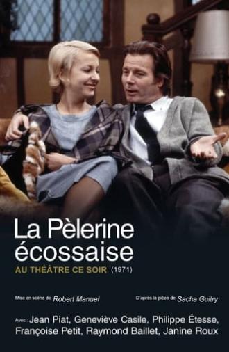 La Pèlerine écossaise (1972)