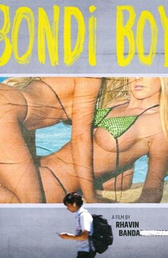 Bondi Boy (2025)