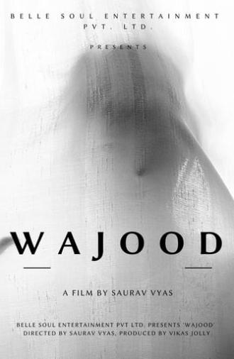 Wajood (2019)