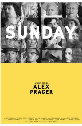 Sunday (2010)