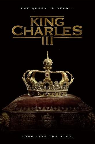 King Charles III (2017)