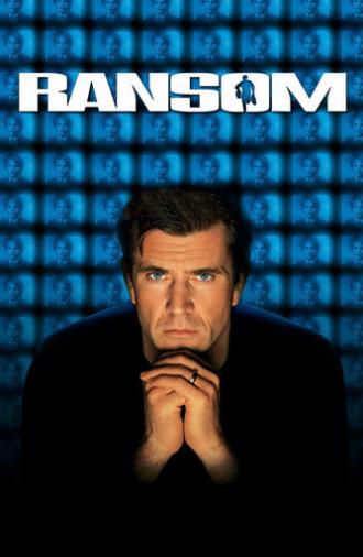 Ransom (1996)