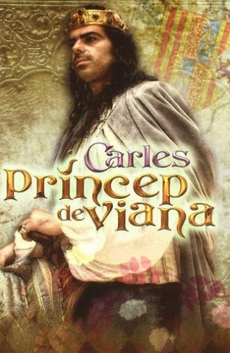 Carles, príncep de Viana (2001)