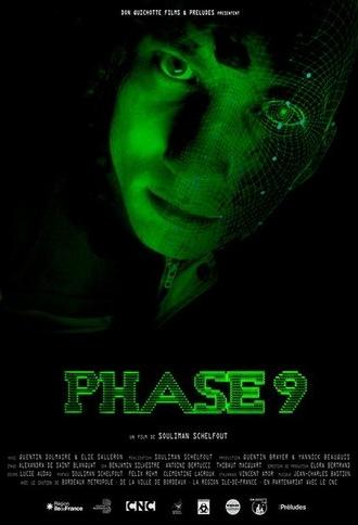 Phase 9 (2023)