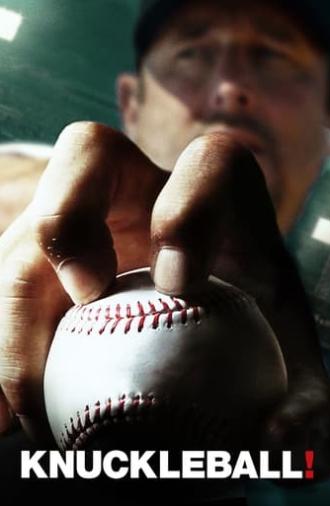 Knuckleball! (2012)