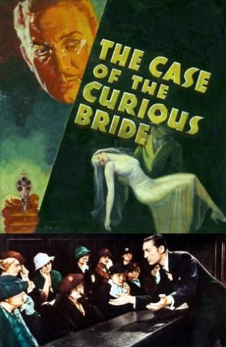 The Case of the Curious Bride (1935)