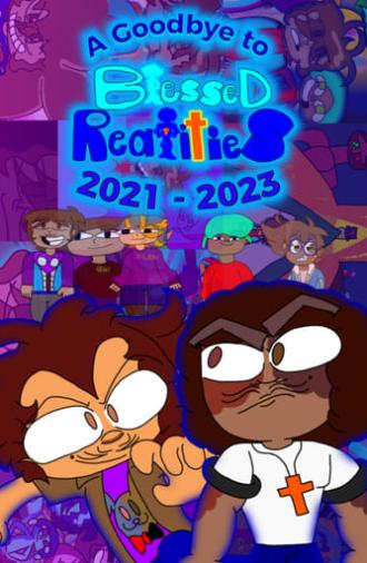 A Goodbye to Blessed Realities (2024)