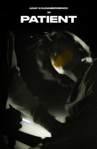 Patient (2026)