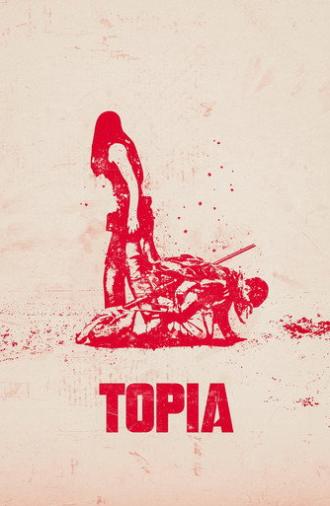 Topia (2026)