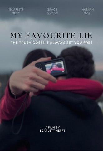 My Favourite Lie (2025)