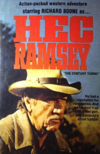 The Century Turns (1972)