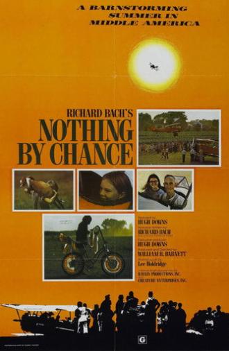 Nothing by Chance (1975)