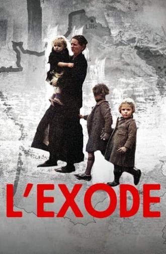 L'Exode (2020)