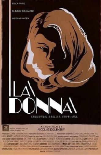 La Donna (2013)