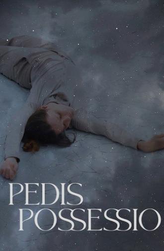 Pedis possessio (2022)