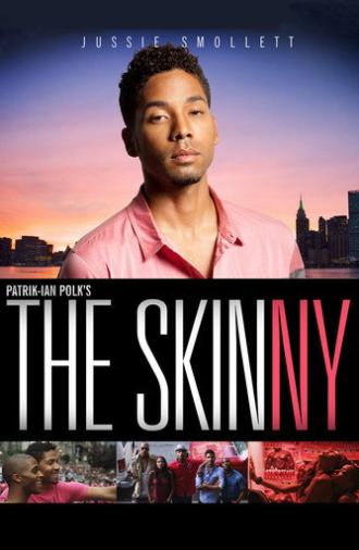 The Skinny (2012)