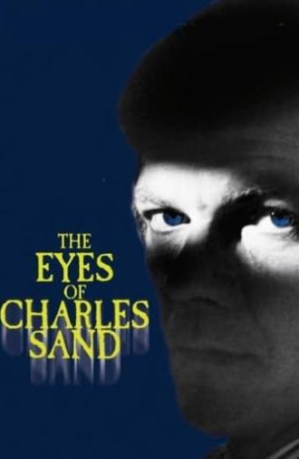 The Eyes of Charles Sand (1972)