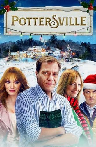 Pottersville (2017)