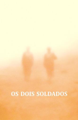 The Two Soldiers (1978)