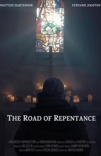 The Road of Repentance (2019)