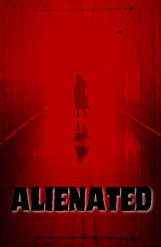Alienated (2022)