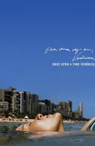 Once Upon a Time Veronica (2012)