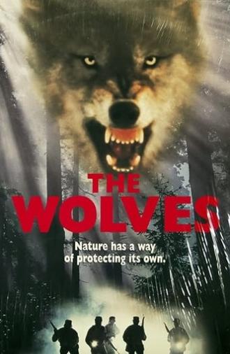 The Wolves (1996)