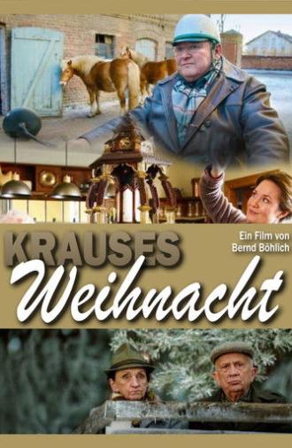 Krauses Weihnacht (2022)