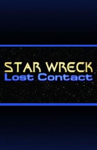 Star Wreck V: Lost Contact (1997)